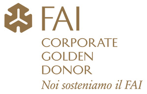FAI_CGD_Logo_Versione02