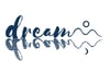 logo dream3