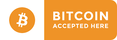 BitCoin1
